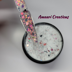 Amauri Creations